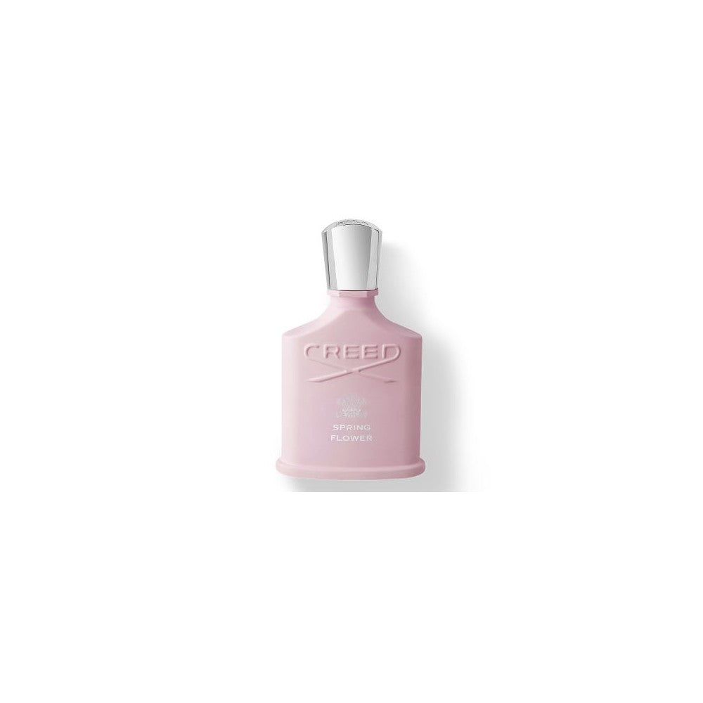 Creed Spring Flower Eau de Parfum Women 75ml