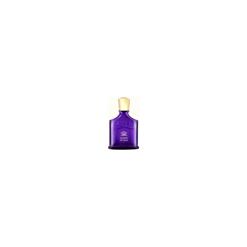 Creed Queen Of Silk Millesime Vrouw 75 ml
