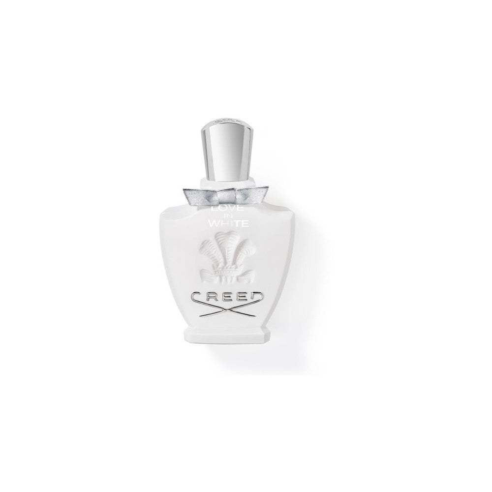 크리드 러브 인 화이트 향수 추출물 여성용 75 ml