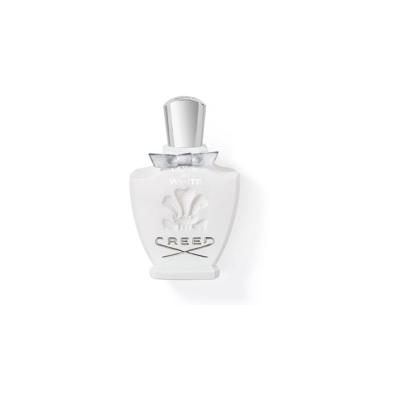 Creed Love in White Perfumy Ekstrakt dla Kobiet 75 ml