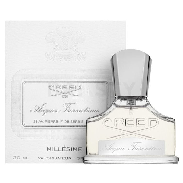 Creed Eau de Parfum Creed Acqua Fiorentina Woman 30 ml