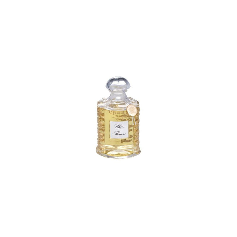 Creed Fleurs Blanches Millésime Femme 250 ml