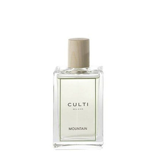 Culti Mountain Spray Environments 100ml