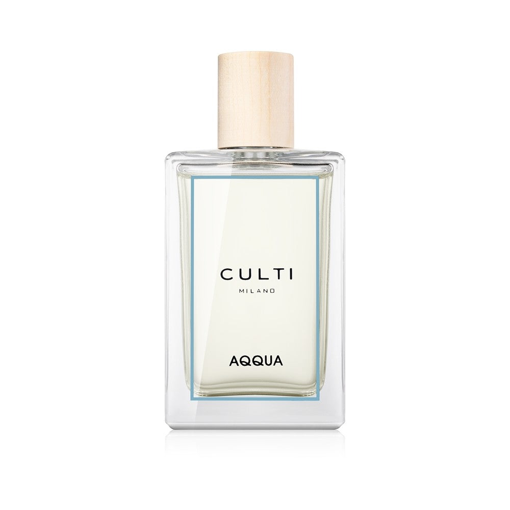 Culti Spray Aqqua 100 ml