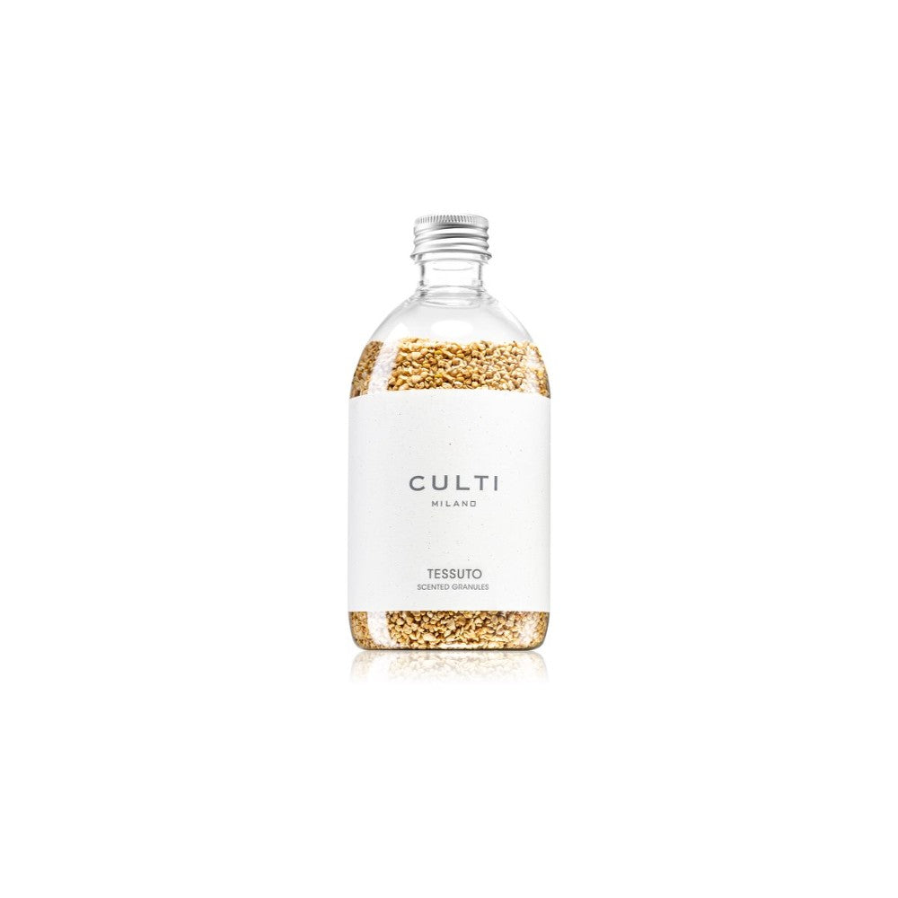 Culti ホームファブリック 240g