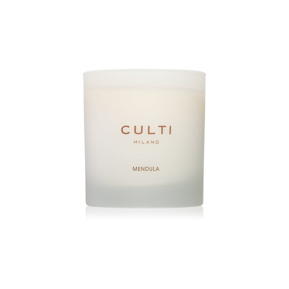 Culti Mendula 270 g — Candela