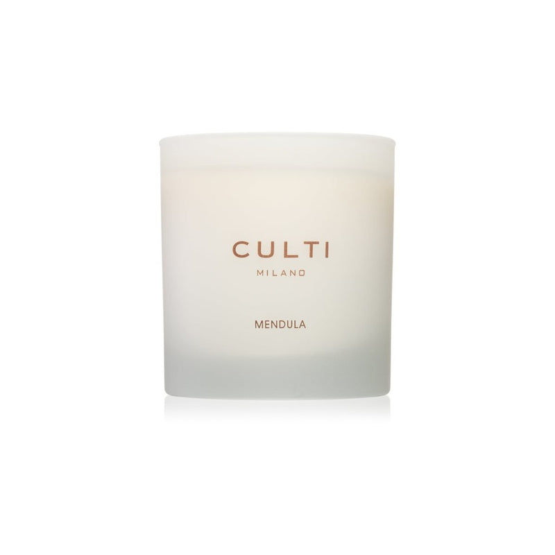 Culti Mendula ljus 270 g