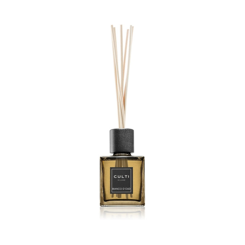 Culti Decor Bianco D'ud 250 ml