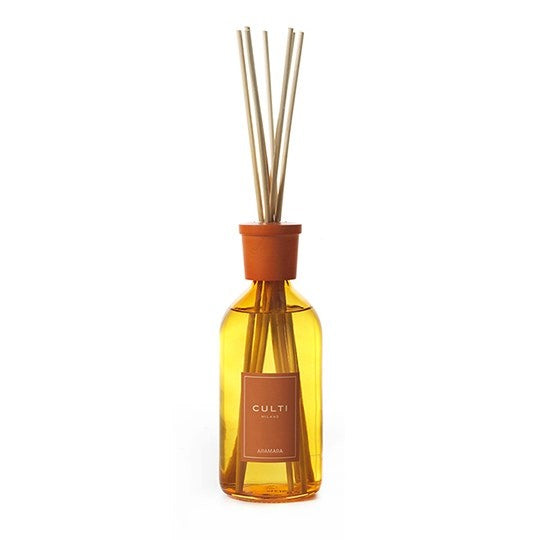 Culti Aramara Oranje Diffusor 250 ml