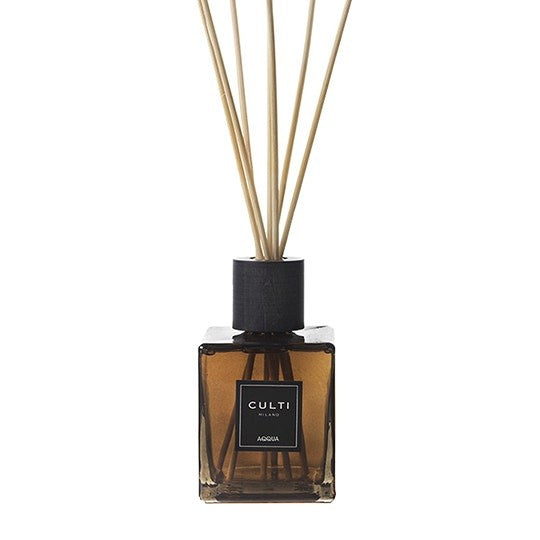 Culti Aqqua Decor Diffuser 500 ml