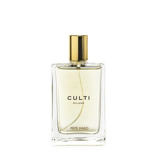 Culti Woda kolońska Pepe Raro dla kobiet 100 ml