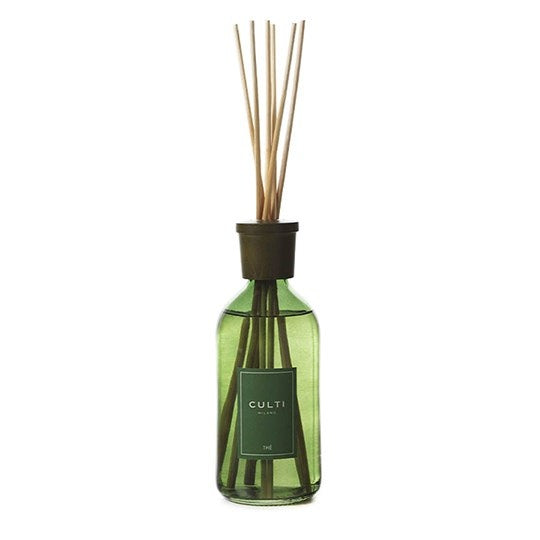 Culti De Groene Diffusor 500 ml