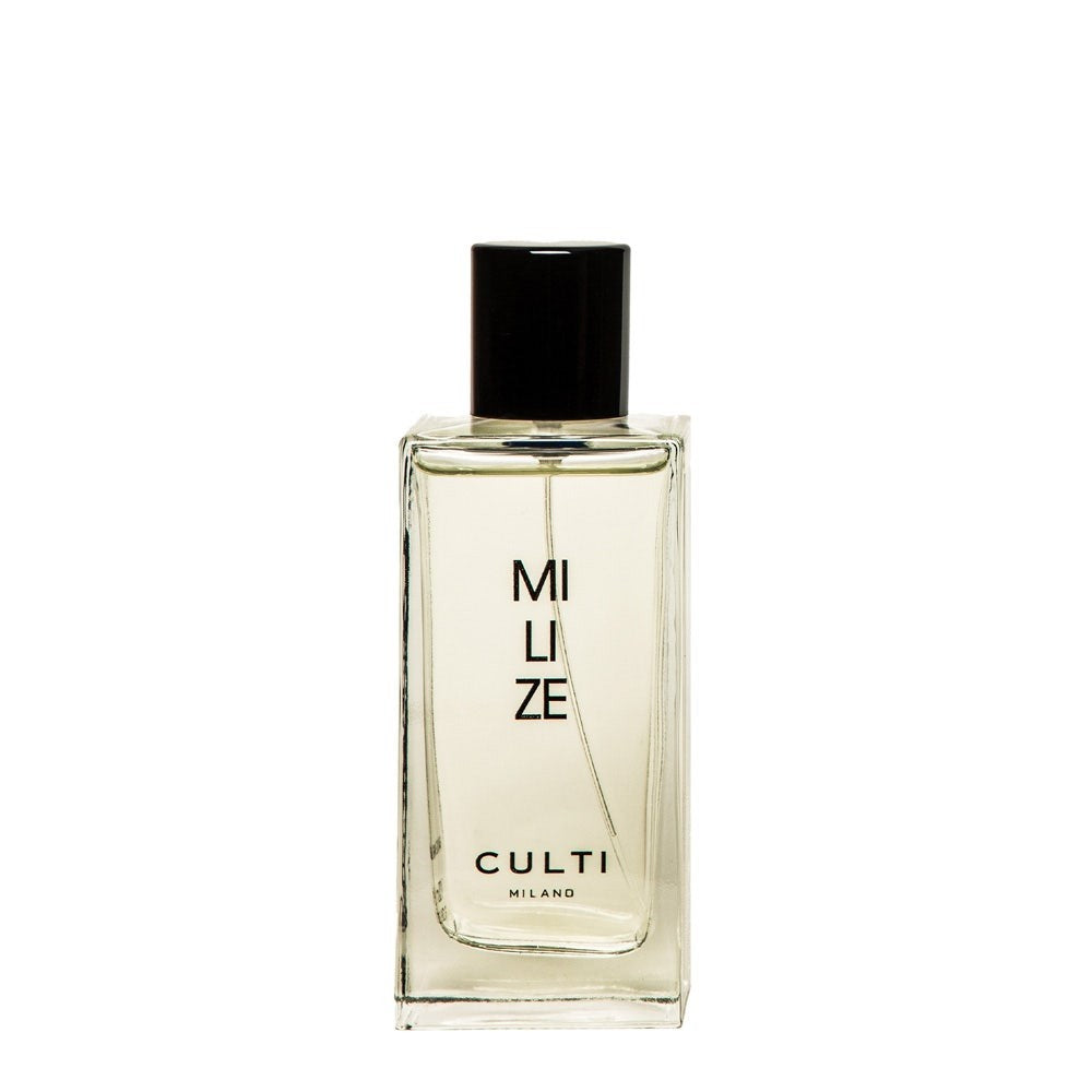 Culti Milize parfémovaná voda Unisex 100 ml