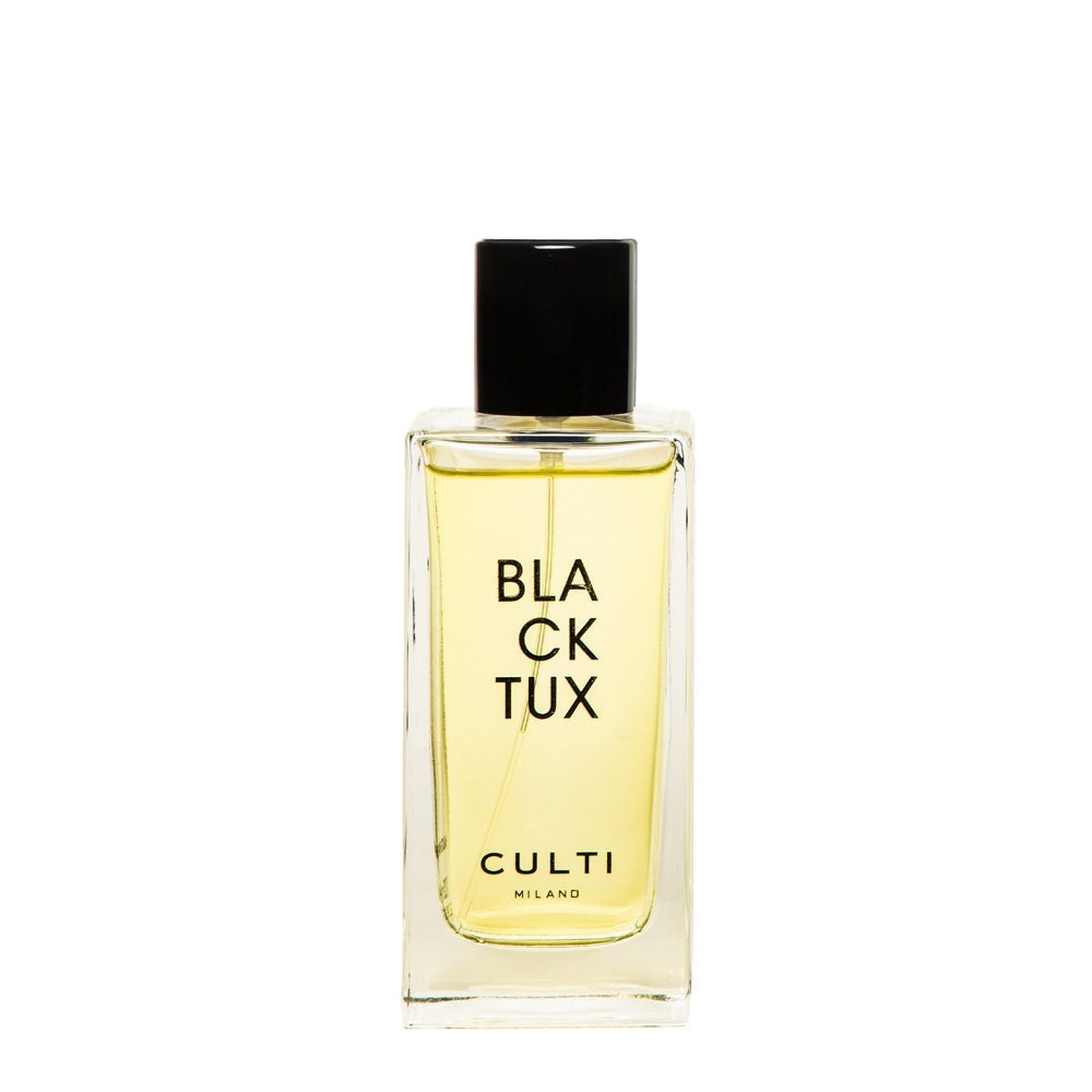 Culti 블랙 턱스 오 드 퍼퓸 남녀공용 100 ml