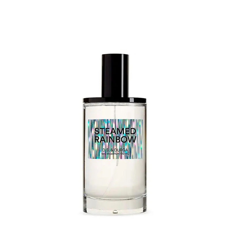 DS & Durga Steamed Rainbow Eau de Parfum Unisex 100 ml