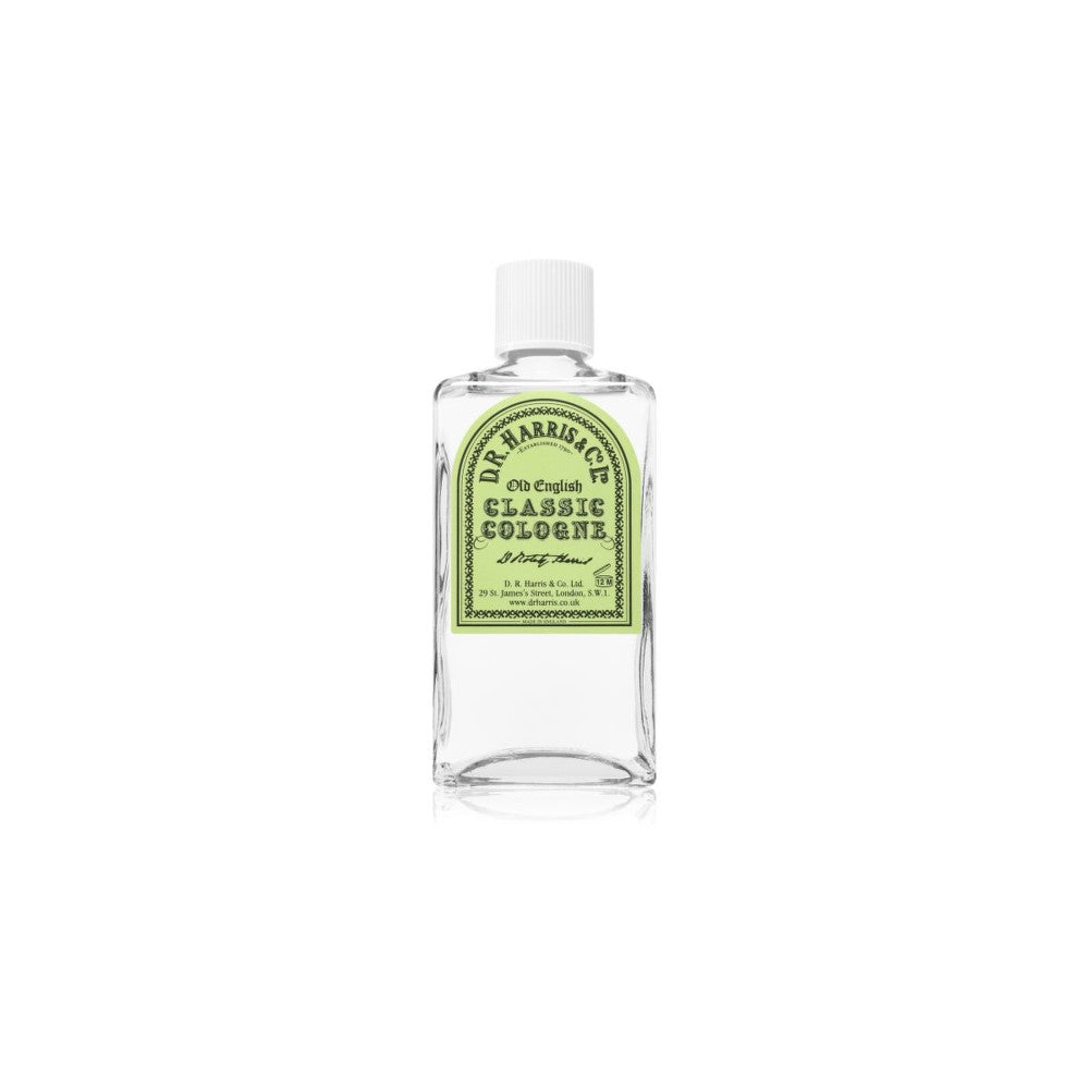 Dr harris &amp; co Köln Classic Unisex 100 ml
