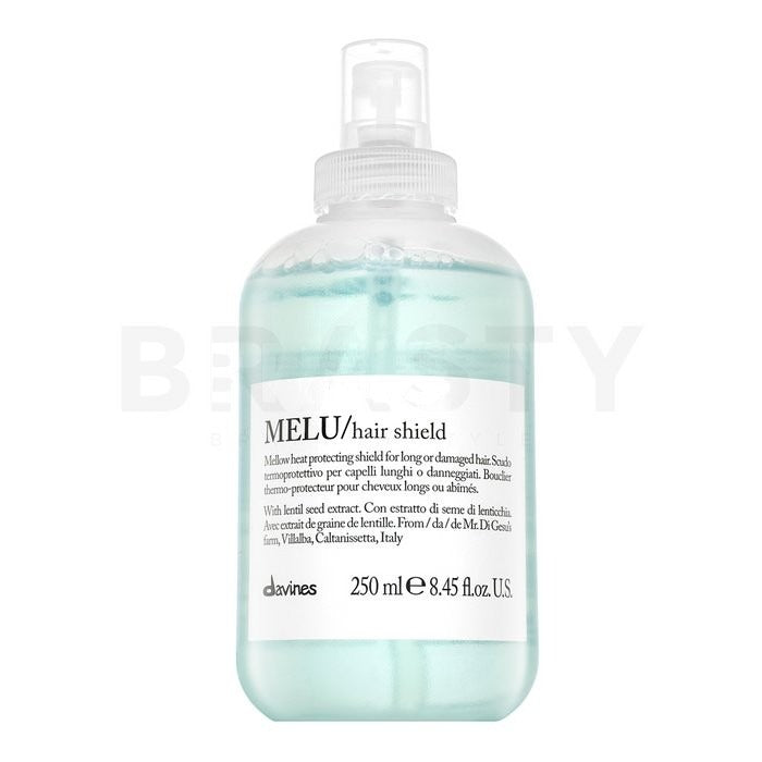 Davines Essential Haircare Melu Scudo Capelli 250 ml
