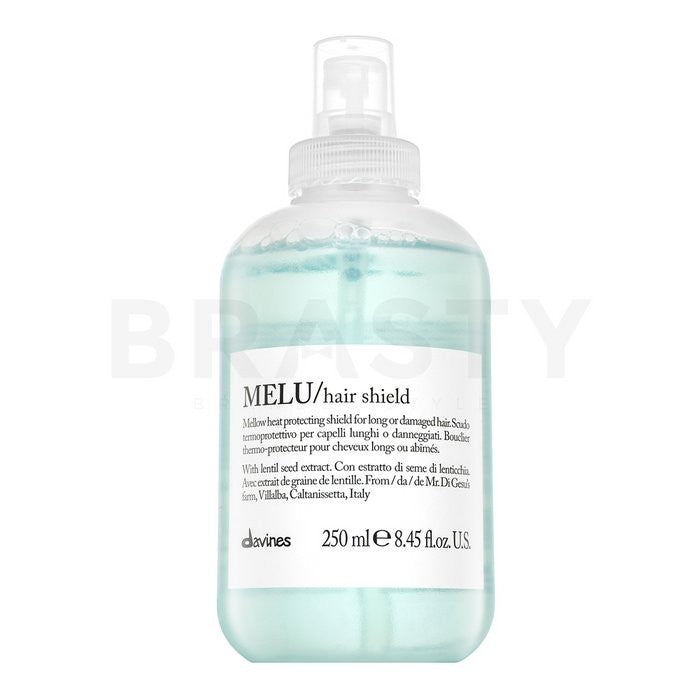 Davines Essential Haircare MELU Haarschild 250 ml