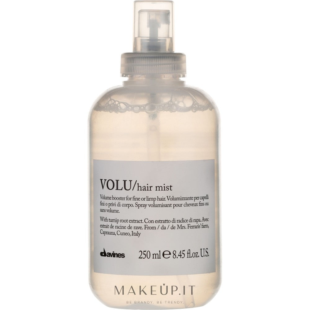 Davines Volu Shampoo 250 ml 