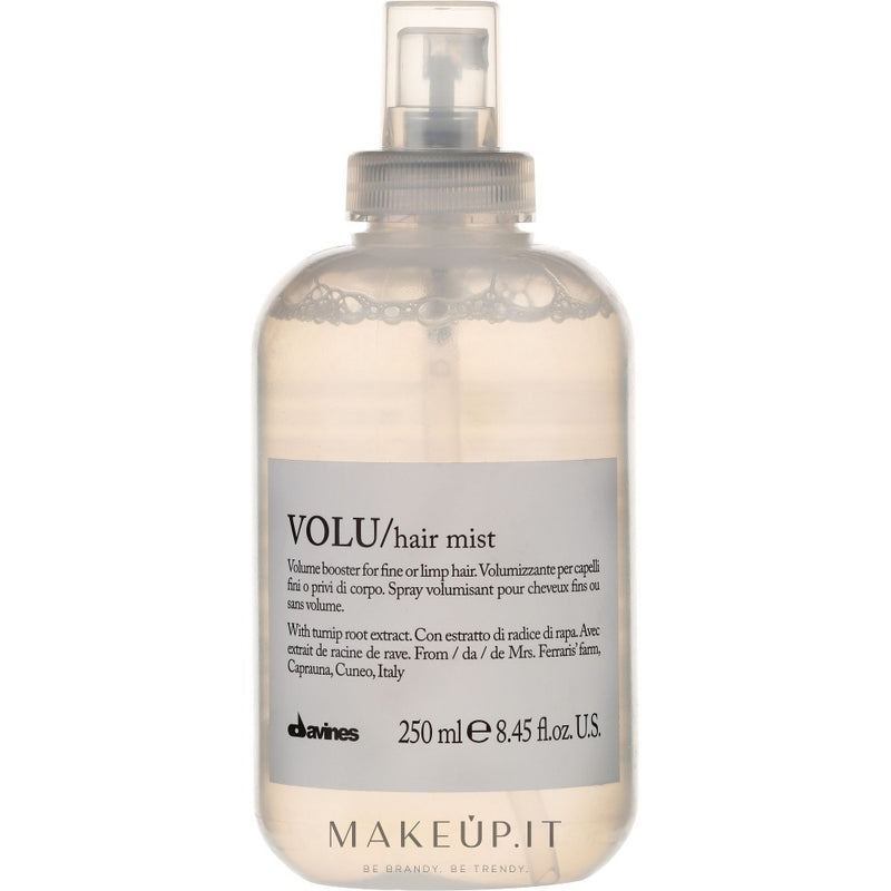 Davines Volu Shampoo 250 ml 