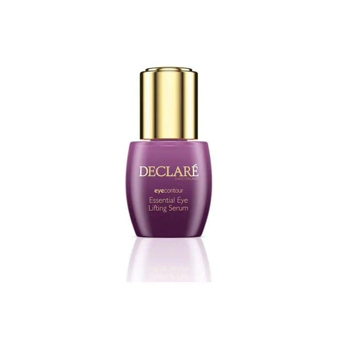 Declaré Contour des Yeux 15 ml
