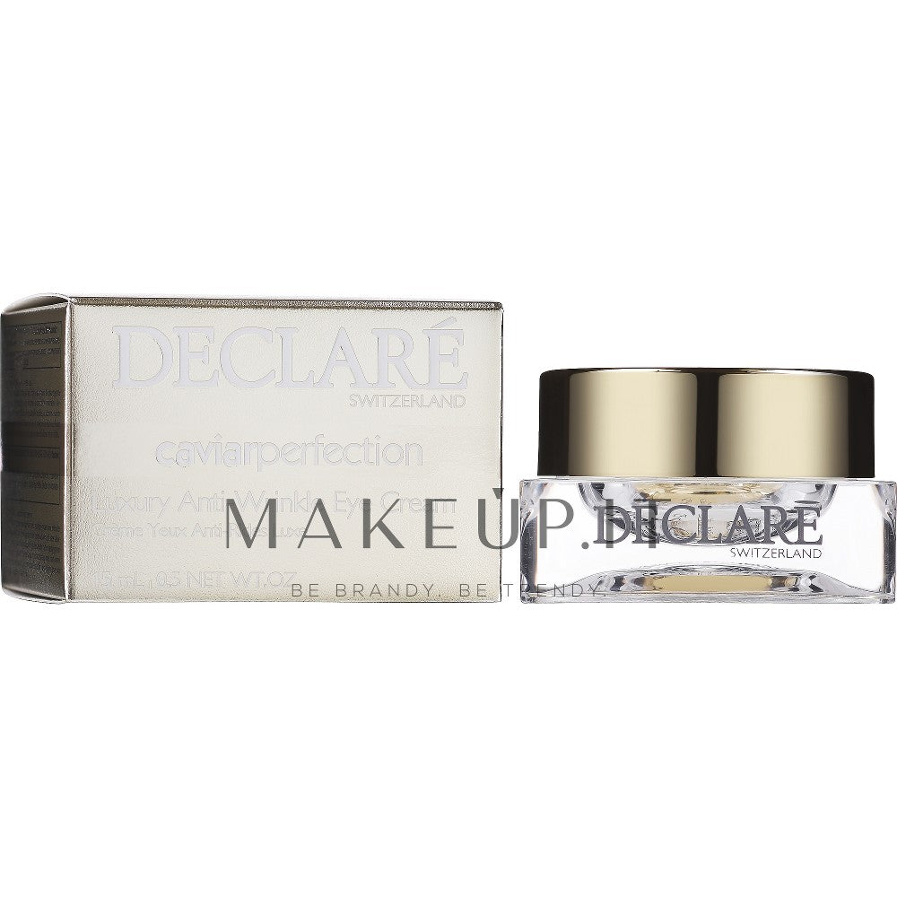 Declaré Caviar Perfection 15 ml