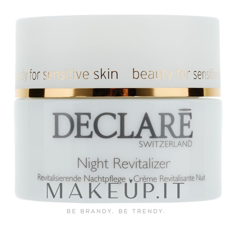 Declaré Age Control 50 ml
