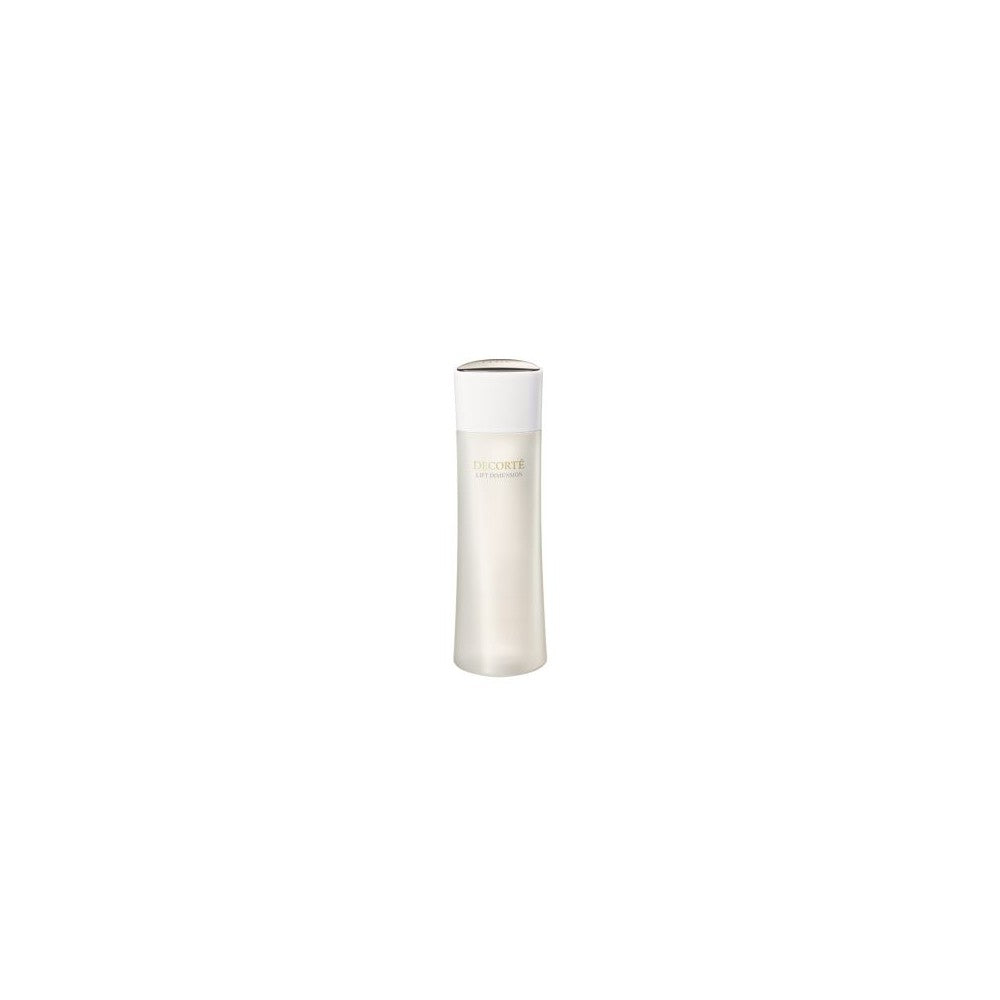 Decorté Klärende Gesichtslotion 200 ml 