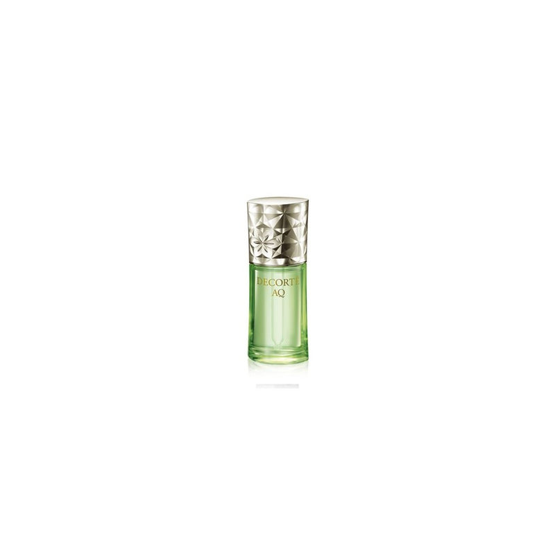 데코르테' 뷰티 오일 탄력과 윤기 40 ml