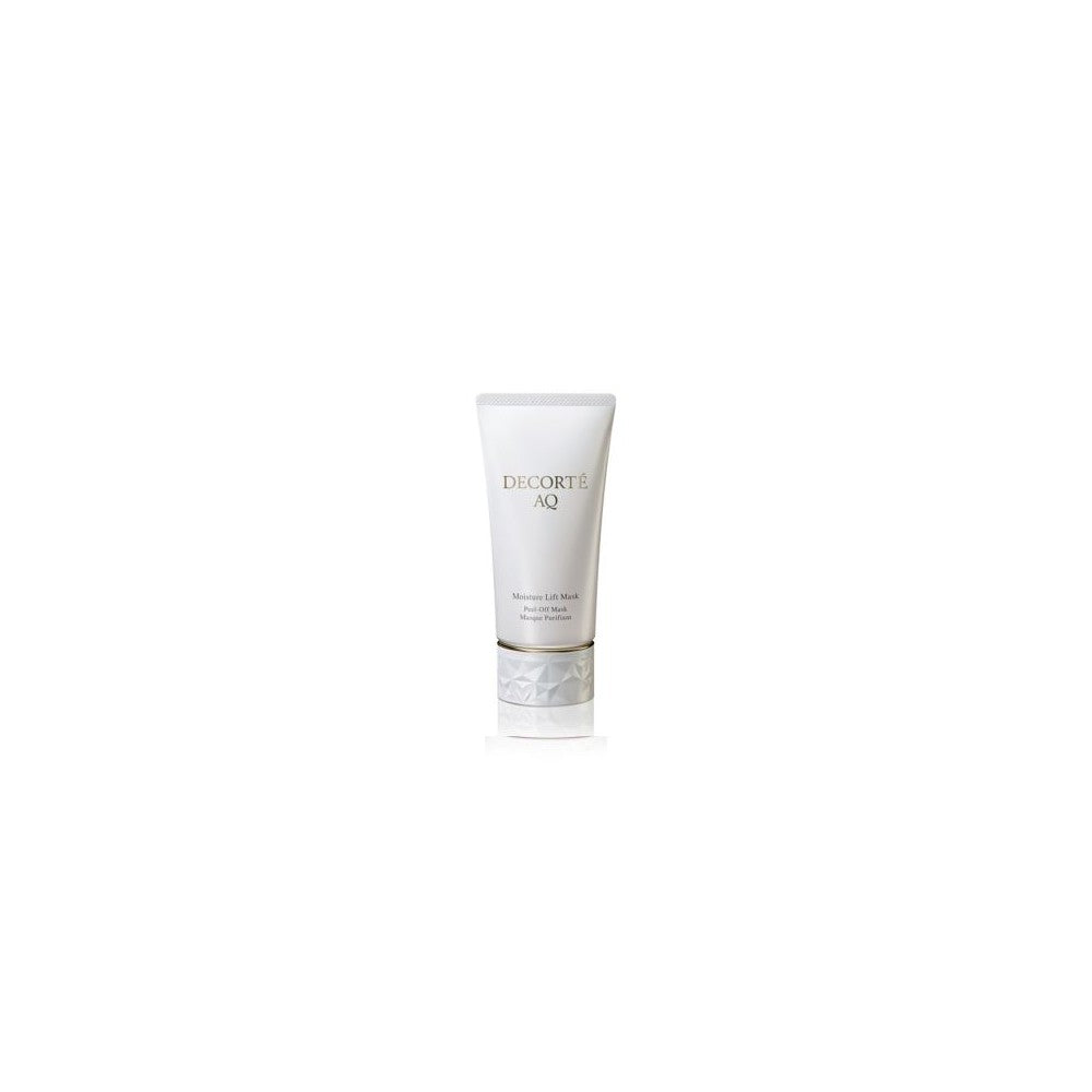 Decorté Maschera Peel-Off 80 ml