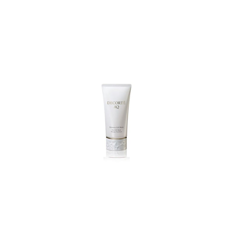 Decorté Maschera Peel-Off 80 ml