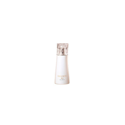 Decorté Emulsione Rivitalizzante Intensiva 200 ml