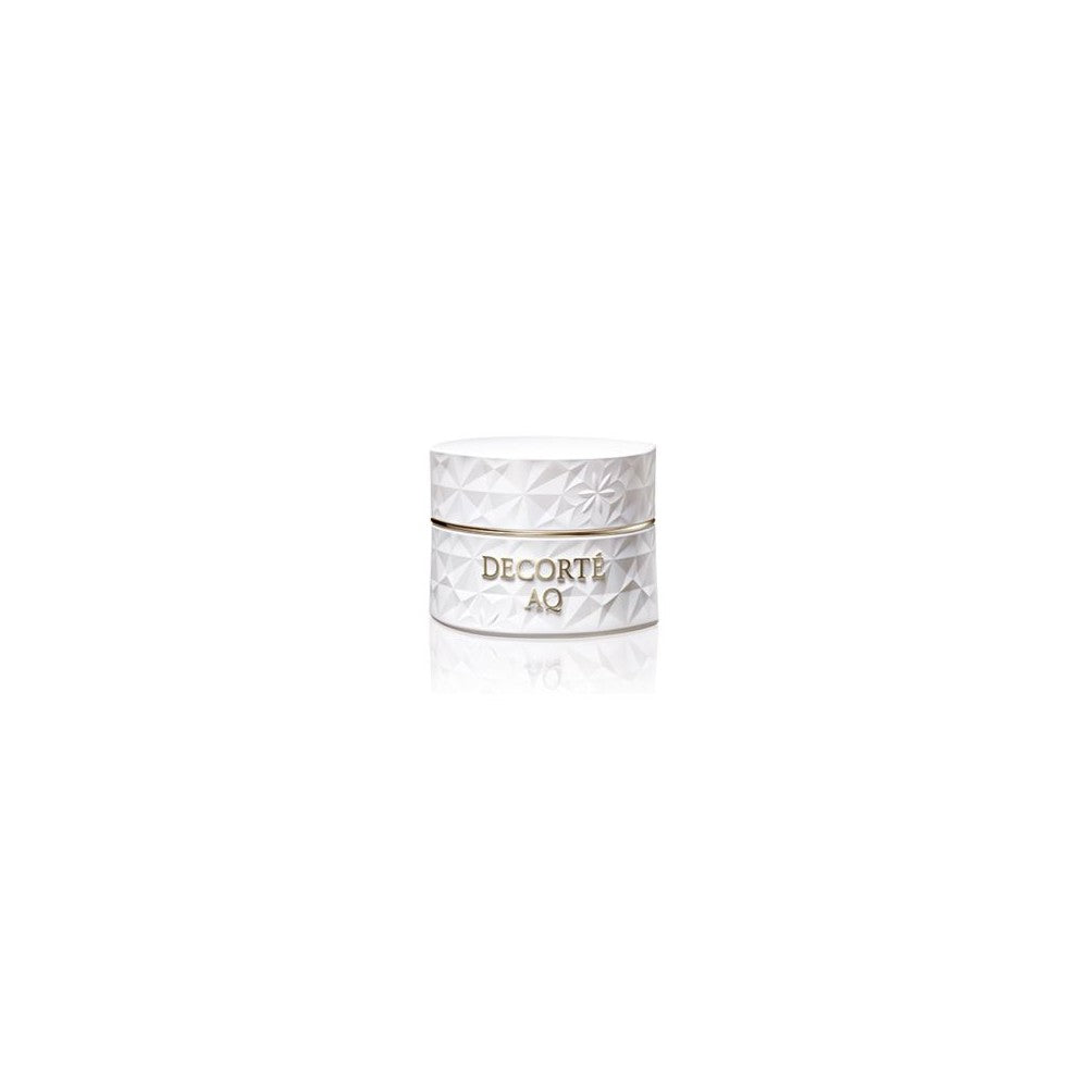 Balsam Decorte&