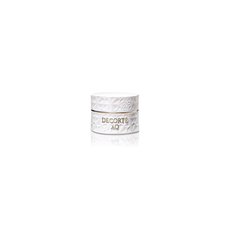 Balsam Decorte' Essential 50 ml