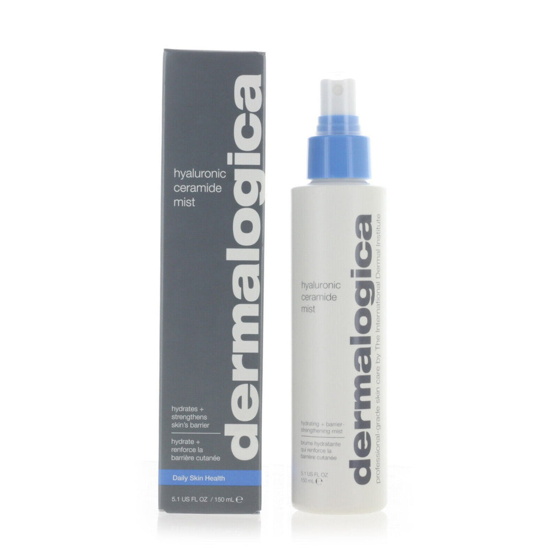 Dermalogica Hyaluronic Ceramid Mist 150 ml