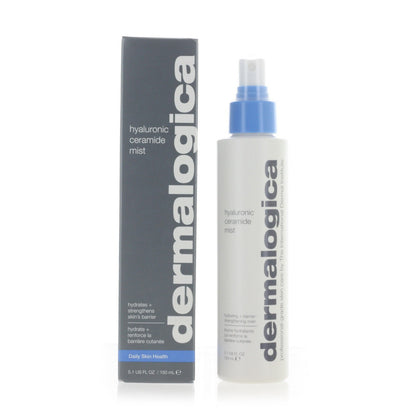 Dermalogica Nebbia Ceramide Ialuronico 150 ml