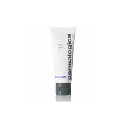Dermalogica UltraCalming Crema Viso 50 ml