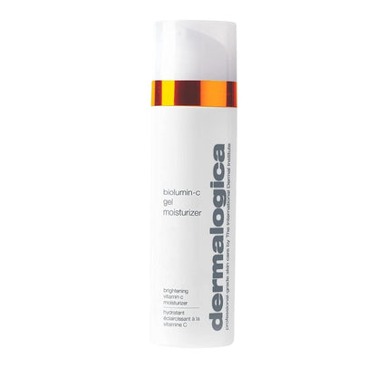 Dermalogica Biolumin-C Siero Viso 50 ml