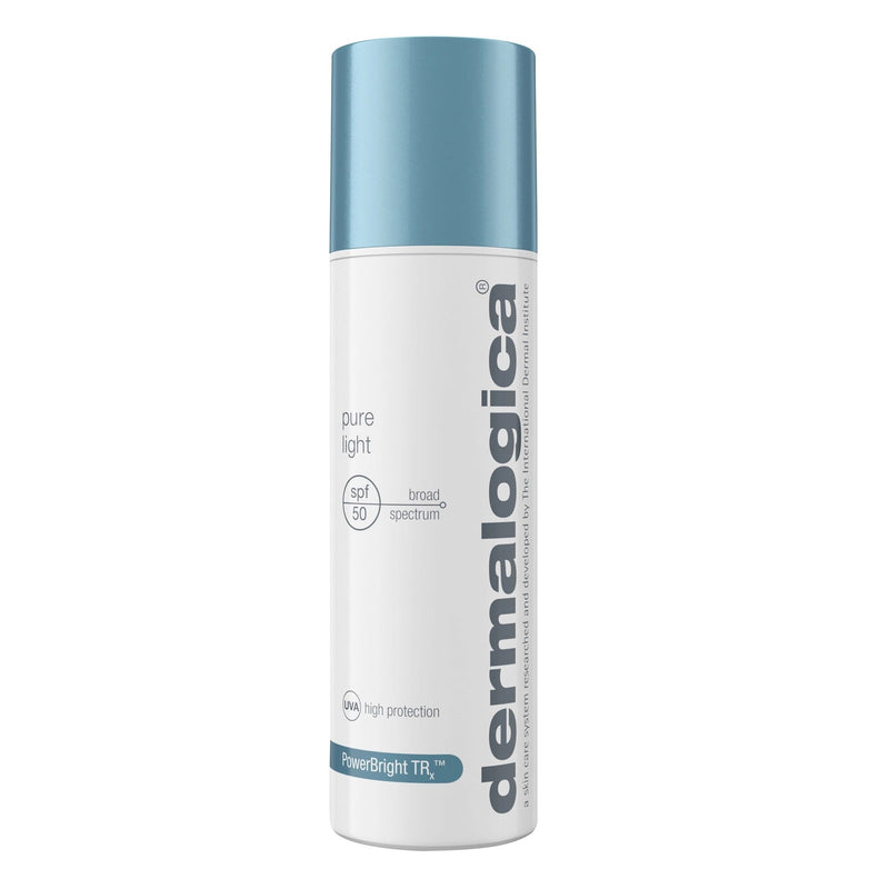 Dermalogica PowerBright 50 ml