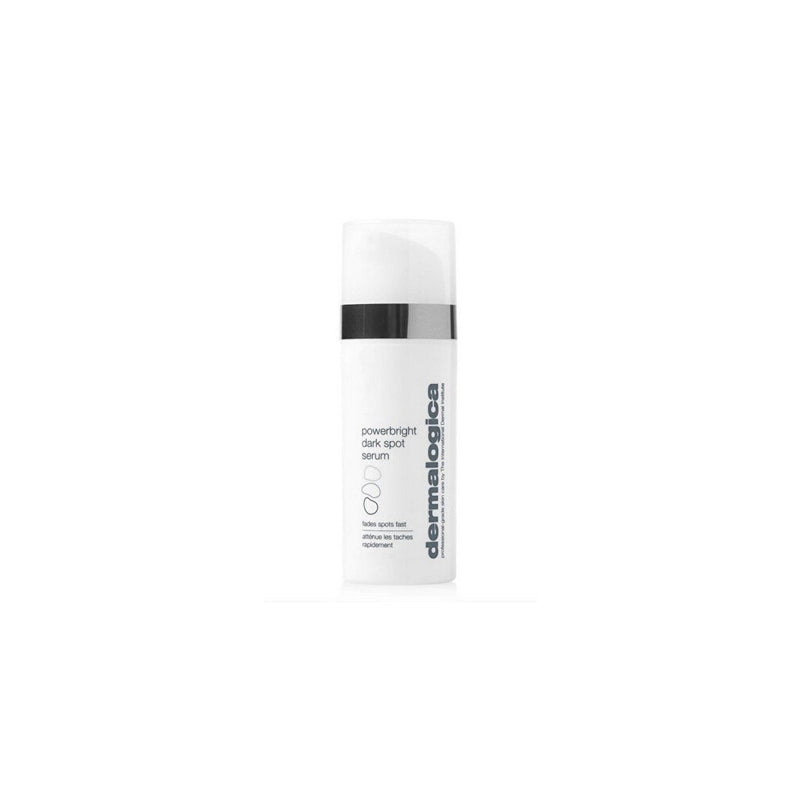 Dermalogica PowerBright 30 ml