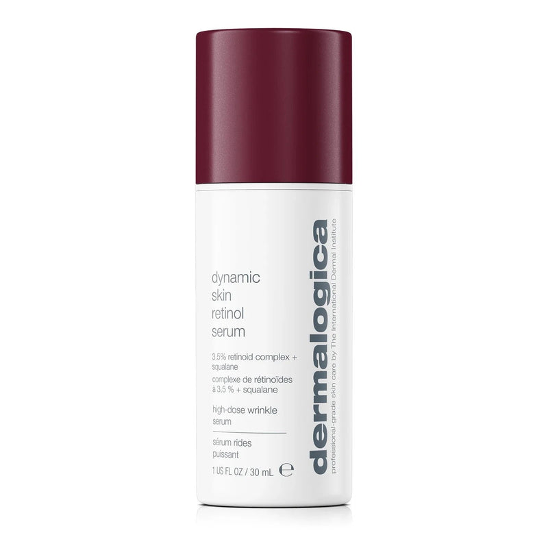 Dermalogica AGE Smart Dynamic Huidherstel 30 ml