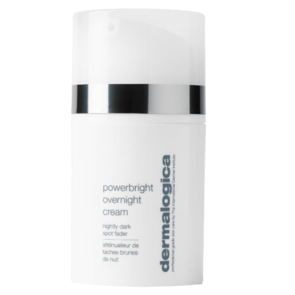 더말로지카 파워브라이트 50ml