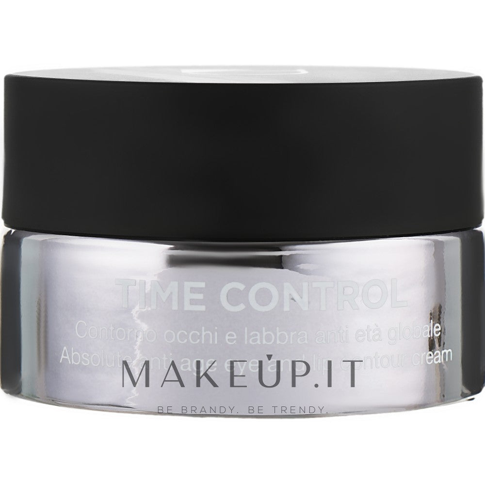 Diego dalla Palma Time Control Absolute Anti Age 15 ml