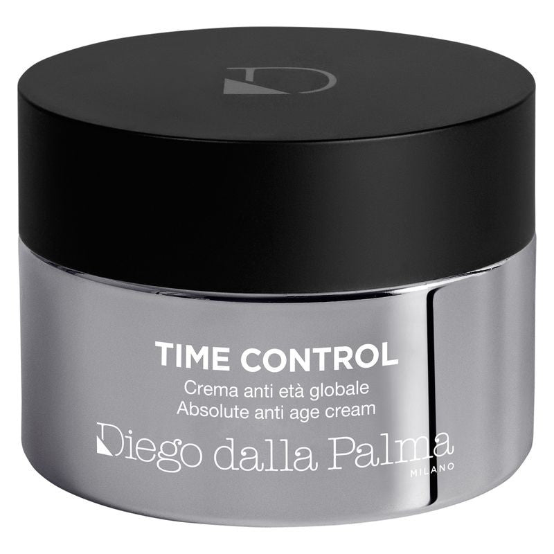 Diego dalla Palma Time Control Assoluto Anti Age Gesichtscreme 50 ml 