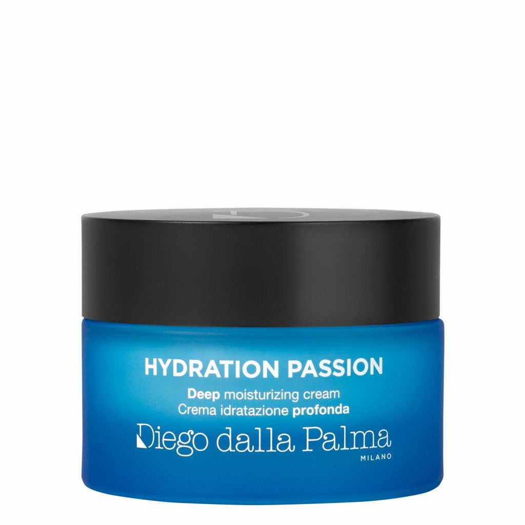 Passione Deep Hydration Cream Diego dalla Palma 50 ml