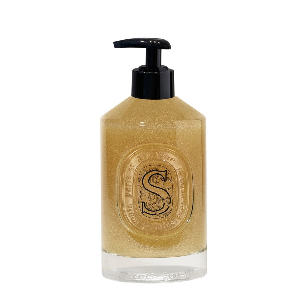 Diptyque Exfoliating Hand Cleanser 350 ml Refill