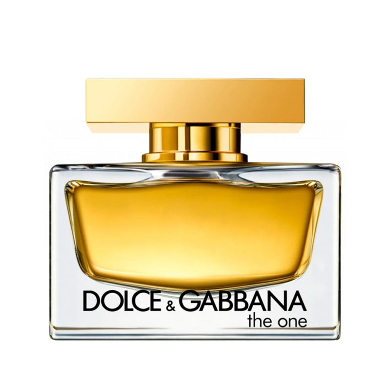Dolce & Gabbana The One Femme Donna 30 ml Eau de Parfum
