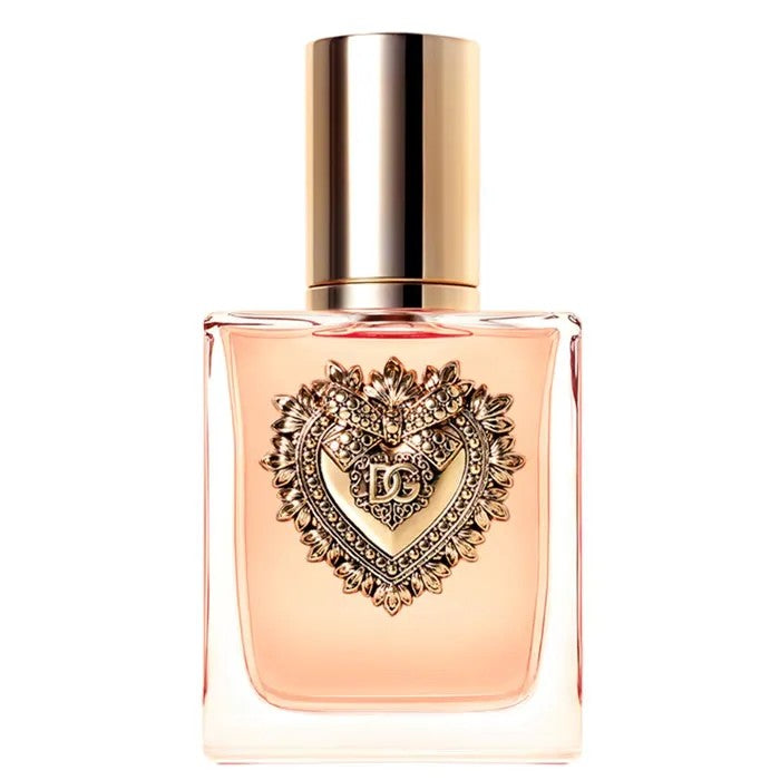 Dolce &amp; Gabbana Devotion Eau De Parfym Spray för kvinnor 50 ml