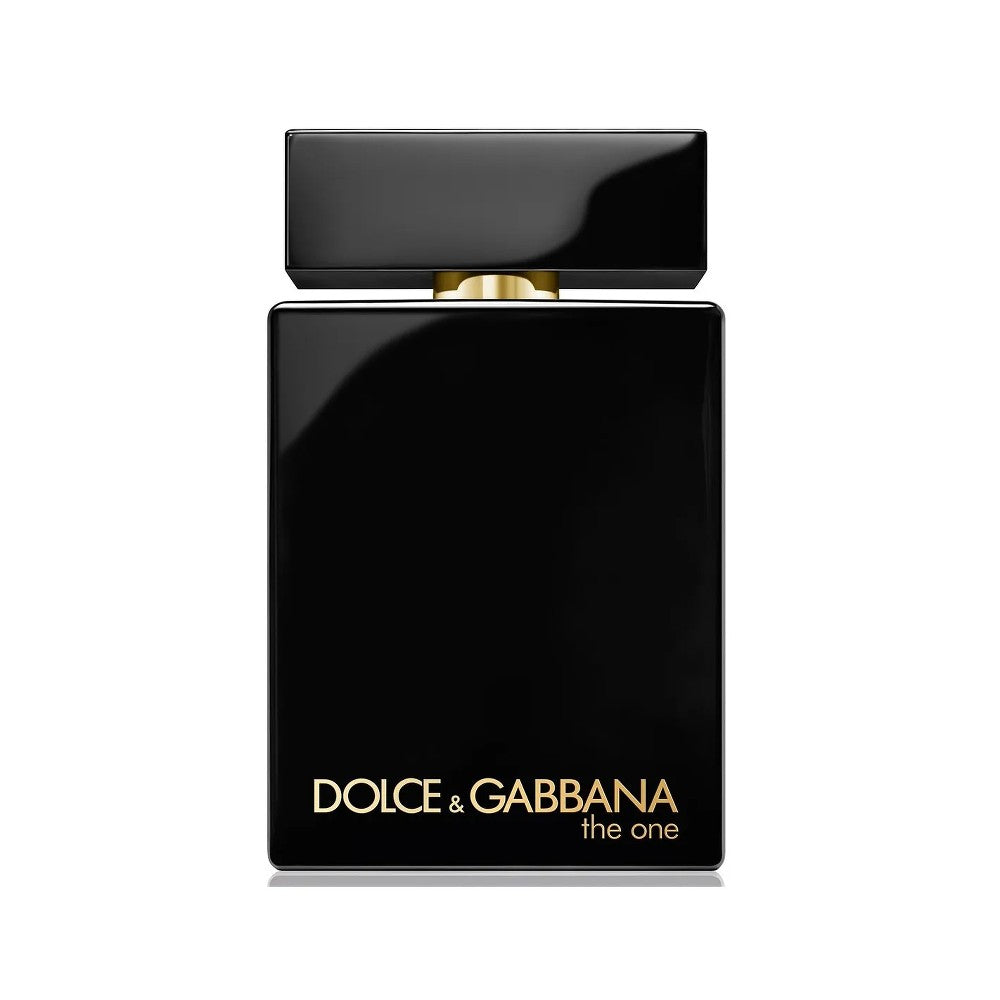Dolce and Gabbana The One Eau de parfum Men Intense Spray 100ml