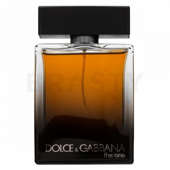 Dolce &amp; Gabbana The One for Men Eau de parfum for Men 100 ml